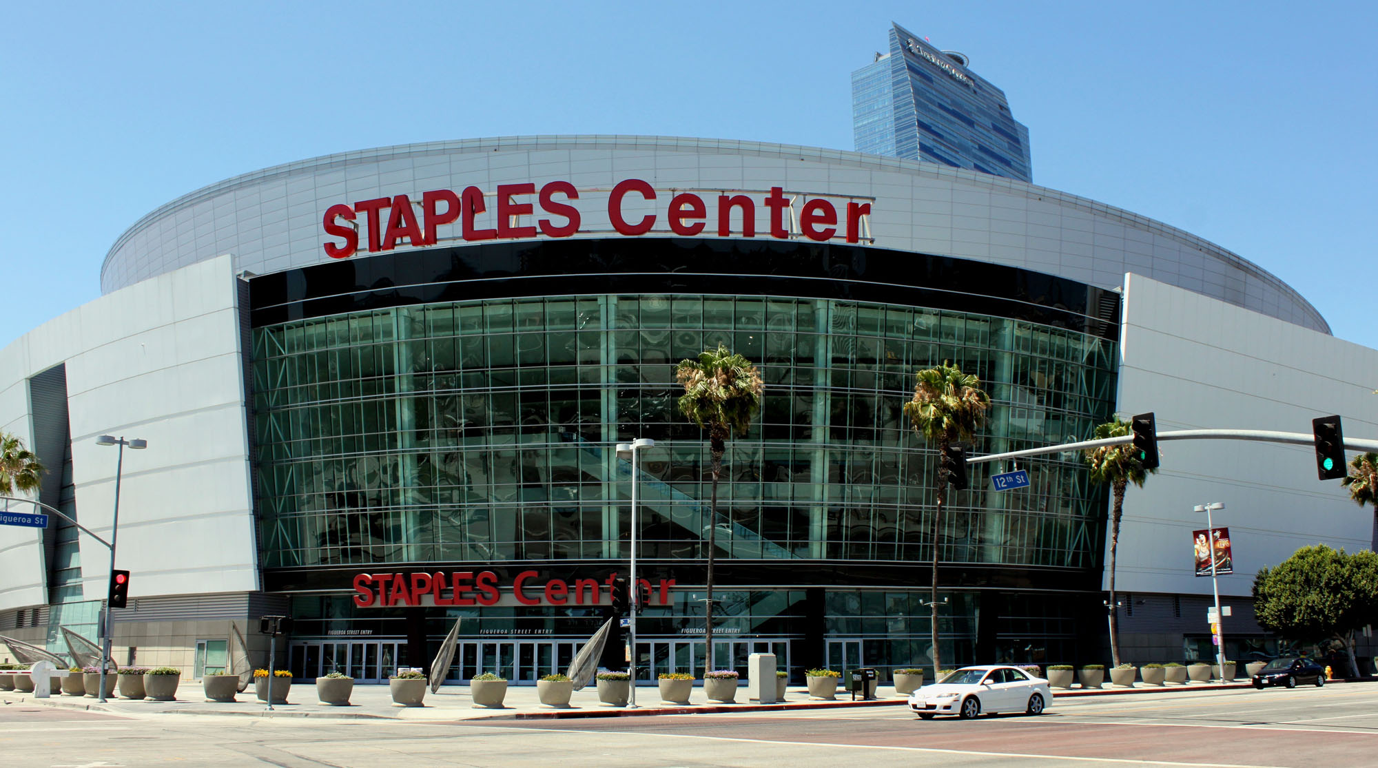 Staples_Center_2012