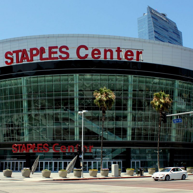 Staples_Center_2012-1-31p9njir6i21mpfiilfgu8