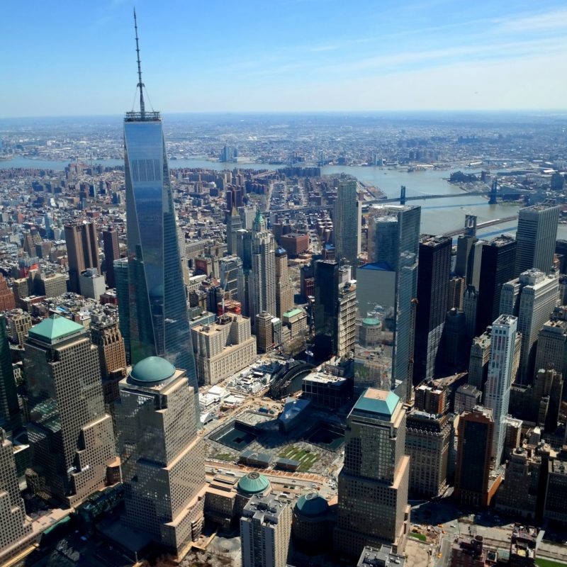 world-trade-center-1342224-e1466117351556-31oefai9g44mse5sw0fmkg