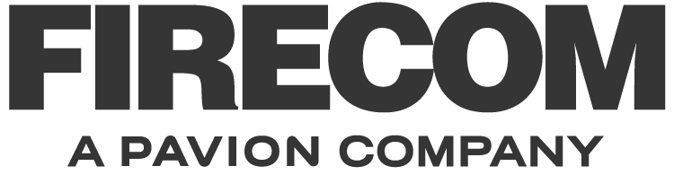 firecom-new-logo